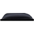 Підставка для клавіатури Razer Wrist Rest for TKL keyboards (RC21-01710100-R3M1), зображення 2