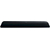 Підставка для клавіатури Razer Wrist Rest for TKL keyboards (RC21-01710100-R3M1), зображення 3