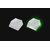 Набор сменных кнопок Razer Phantom Keycap White (RC21-01740200-R3M1), изображение 5