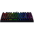 Клавіатура дротова ігрова Razer BlackWidow V3 TKL RU (RZ03-03490700-R3R1), зображення 3