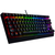 Клавиатура механическая Razer BlackWidow V3 TKL, Green Switch, RU (RZ03-03490700-R3R1), изображение 5