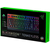 Клавіатура дротова ігрова Razer BlackWidow V3 TKL RU (RZ03-03490700-R3R1), зображення 9