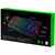 Клавиатура механическая Razer BlackWidow V3 TKL, Green Switch, RU (RZ03-03490700-R3R1), изображение 11