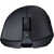Мышь Razer DeathAdder V3 PRO Wireless, black (RZ01-04630100-R3G1), изображение 2