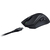 Мышь Razer DeathAdder V3 PRO Wireless, black (RZ01-04630100-R3G1), изображение 4