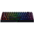 Клавиатура механическая Razer BlackWidow V3 Mini Hyperspeed, Green Switch RU (RZ03-03891600-R3R1), изображение 3