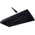 Клавиатура механическая Razer BlackWidow V3 Mini Hyperspeed, Green Switch RU (RZ03-03891600-R3R1), изображение 5
