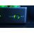 Клавиатура механическая Razer BlackWidow V3 Mini Hyperspeed, Green Switch RU (RZ03-03891600-R3R1), изображение 10
