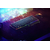 Клавиатура механическая Razer BlackWidow V3 Mini Hyperspeed, Green Switch RU (RZ03-03891600-R3R1), изображение 12