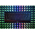 Клавиатура механическая Razer BlackWidow V3 Mini Hyperspeed, Green Switch RU (RZ03-03891600-R3R1), изображение 16