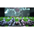 Клавиатура механическая Razer BlackWidow V3 Mini Hyperspeed, Green Switch RU (RZ03-03891600-R3R1), изображение 17