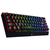 Клавіатура механічна Razer BlackWidow V3 Mini Hyperspeed, Yellow Switch RU (RZ03-03890700-R3R1), зображення 2