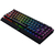 Клавіатура механічна Razer BlackWidow V3 Mini Hyperspeed, Yellow Switch RU (RZ03-03890700-R3R1), зображення 4