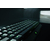 Клавіатура механічна Razer BlackWidow V3 Mini Hyperspeed, Yellow Switch RU (RZ03-03890700-R3R1), зображення 8