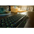 Клавіатура механічна Razer BlackWidow V3 Mini Hyperspeed, Yellow Switch RU (RZ03-03890700-R3R1), зображення 9