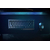 Клавіатура механічна Razer BlackWidow V3 Mini Hyperspeed, Yellow Switch RU (RZ03-03890700-R3R1), зображення 11