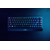 Клавіатура механічна Razer BlackWidow V3 Mini Hyperspeed, Yellow Switch RU (RZ03-03890700-R3R1), зображення 13