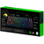 Клавіатура механічна Razer BlackWidow V3 Mini Hyperspeed, Yellow Switch RU (RZ03-03890700-R3R1), зображення 7