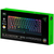 Клавіатура механічна Razer BlackWidow V3 Mini Hyperspeed, Yellow Switch RU (RZ03-03890700-R3R1), зображення 6