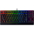 Клавіатура дротова ігрова Razer BlackWidow V3 TKL RU (RZ03-03490700-R3R1), зображення 12