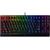 Клавіатура дротова ігрова Razer BlackWidow V3 TKL RU (RZ03-03490700-R3R1), зображення 18