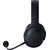 Гарнитура Razer Barracuda X, Black (RZ04-04430100-R3M1), изображение 3