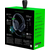Гарнитура Razer Barracuda X, Black (RZ04-04430100-R3M1), изображение 13