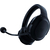Гарнітура Razer Barracuda X, Black (RZ04-04430100-R3M1), зображення 2