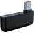 Гарнітура Razer Barracuda X, Black (RZ04-04430100-R3M1), зображення 10