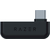 Гарнитура Razer Barracuda X, Black (RZ04-04430100-R3M1), изображение 9