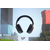 Гарнітура Razer Barracuda X, Black (RZ04-04430100-R3M1), зображення 15