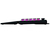 Клавиатура Razer Ornata V3 TKL, UKR (RZ03-04881800-R371), изображение 6