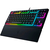 Клавиатура Razer Ornata V3 TKL, UKR (RZ03-04881800-R371), изображение 5