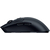 Мышь Razer Viper V3 HyperSpeed ??Wireless, black (RZ01-04910100-R3M1), изображение 3
