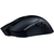 Мышь Razer Viper V3 HyperSpeed ??Wireless, black (RZ01-04910100-R3M1), изображение 2