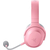 Гарнитура Razer Barracuda X, Quartz (RZ04-04430300-R3M1), изображение 2