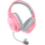 Гарнитура Razer Barracuda X, Quartz (RZ04-04430300-R3M1), изображение 4