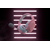 Гарнитура Razer Barracuda X, Quartz (RZ04-04430300-R3M1), изображение 7
