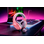 Гарнитура Razer Barracuda X, Quartz (RZ04-04430300-R3M1), изображение 5