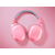 Гарнитура Razer Barracuda X, Quartz (RZ04-04430300-R3M1), изображение 8