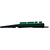 Клавиатура Razer Ornata V3 X, UKR (RZ03-04471900-R371), изображение 11