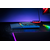 Клавиатура Razer Ornata V3 UKR (RZ03-04462100-R371), изображение 21