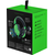 Гарнітура Razer Blackshark V2 X Green (RZ04-03240600-R3M1), зображення 6
