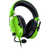 Гарнітура Razer Blackshark V2 X Green (RZ04-03240600-R3M1), зображення 3