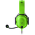 Гарнітура Razer Blackshark V2 X Green (RZ04-03240600-R3M1), зображення 4