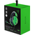 Гарнітура Razer Blackshark V2 X Green (RZ04-03240600-R3M1), зображення 5