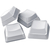 Набор сменных кнопок Razer Phantom Keycap White (RC21-01740200-R3M1), изображение 7
