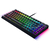 Клавиатура механическая Razer BlackWidow V4 75%, Black (RZ03-05000100-R3M1), изображение 3