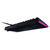Клавиатура механическая Razer BlackWidow V4 75%, Black (RZ03-05000100-R3M1), изображение 5