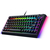 Клавиатура механическая Razer BlackWidow V4 75%, Black (RZ03-05000100-R3M1), изображение 2
